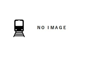 トミーテック1/150スケールノスタルジック鉄道コレクション第3弾未開封　1BOX「9月発売予定予約商品」
