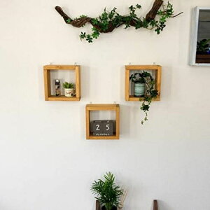 VFtI ؐ I `^Cv Pi1 nhCh {bNXVFt EbhVFt  I EH[VFt EH[VFt i`G Ǖt 