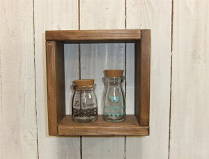 {bNX EH[VFt I  I Ǖt  `^Cv (i`G NaturalG)