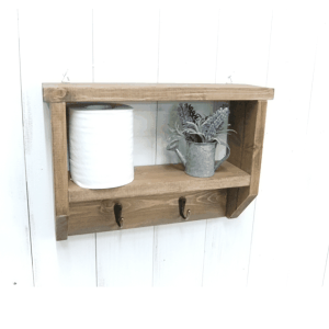 EH[bN I Ǖt  I  nhCh VFtiACAtbNtjuE EH[VFtF^Cv (I I)