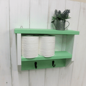 EH[bN  I I Ǖt  nhCh VFtiACAtbNt jO[zCg EH[VFtF^Cv (I i`G VFt AeB[NG