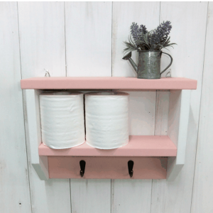 I  I VFtiACAtbNtj sNzCg VFtF^Cv (I Ǖt  i`G VFt AeB[NG AeB[N I EH[b