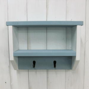 I EH[VFt  t Ǖt  EH[bN VFt ACAtbNt u[zCg VFtF^Cv EH[ nhCh  I