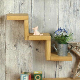 楽天市場 ミニ階段 インテリア 寝具 収納 の通販