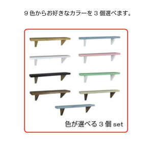 ؐI Ǌ| I EbhVFt  EH[VFt 3Zbg I I VFtI ȒPt OK ΍p{[h Vv   zCg uE ubN 