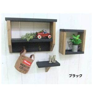 Ǌ| I I 3_Zbg EH[VFt  t ACAtbNt J[7F zCg uE  sN u[ O[ q gC   i`G V