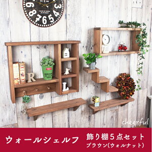 VFt Ǖt   I CeA EH[bN ǖʎ[ ǖ Ǌ| EH[VFt  I uE 5_Zbg [i`G nhCh ǒI Ǖt]