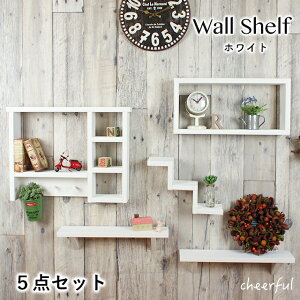 VFt ǖ I EH[bN  EbhVFt  EH[VFt  t CeA Ǌ| I Ǖt  VFtI ؐ zCg 5_Zbg ( i`G