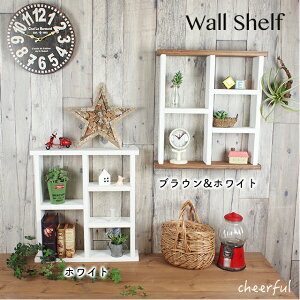 EbhVFt  I Ǌ| B VFt VFtI ؐ S7F i`G Ǖt I EH[VFt  t 