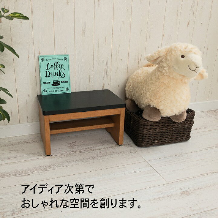 送料無料 踏み台 おしゃれ かわいい カー キッズ ステップ パステルブルー ピンク 天然木 子ども 子供家具 木製 車 買い誠実 天然木