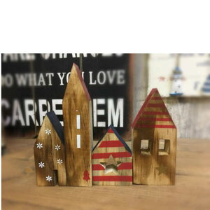 EbhnEXX^h(4Zbgj  {[_[  IuWF AG K[f}XRbg