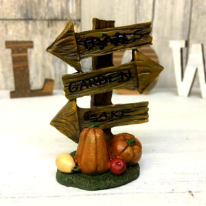 gbN[@TC|Xg(i`G K[f }XRbg GARDEN)@nEB