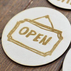 OPEN v[g ؐhATC ی^ a9cm  CeA ē HX Ăт fUC  sNgTC [U[