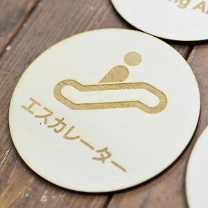 GXJ[^[ v[g ؐhATC ی^ a9cm  CeA ē Ăт fUC  sNgTC [U[