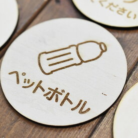 楽天市場 ペットボトルプレートの通販