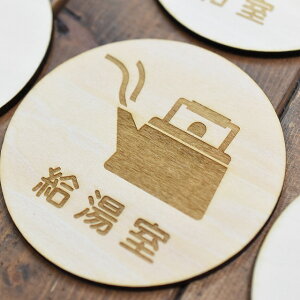  v[g ؐhATC ی^ a9cm  CeA ē Ăт fUC  sNgTC [U[