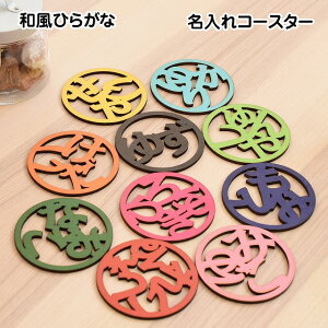 RamdyifBj ؐR[X^[ ؐR[X^[ Ђ炪ȈӕfUC ObY R[X^[  IWiMtg Rh k [U[H a9cm a Vzj j