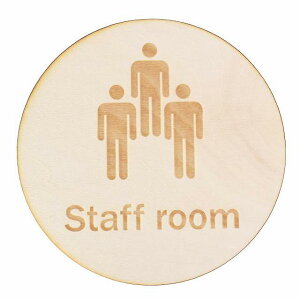 X^bt[ Staff Room v[g ]ƈp xe  Ǝ ؐhATC ی^ a9cm  gC CeA Xg[ fUC  sNgTC