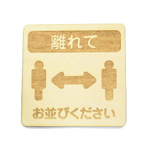  т v[g ؐhATC ` 9x9cm  CeA ΍ \h Ăт fUC  sNgTC