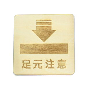  v[g ؐ hATC ` 9x9cm  CeA ē x  Ăт fUC  sNgTC i ܂Âh~ ]|h~ S΍