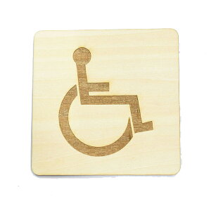 Ԉ֎q Ԃ v[g ؐ hATC ` 9x9cm  CeA ē Ăт fUC  sNgTC