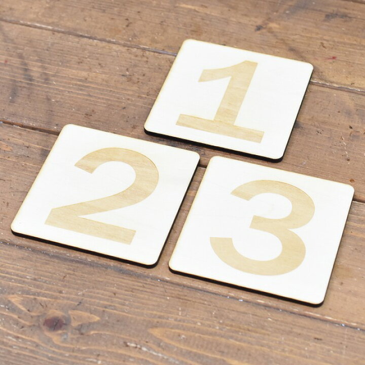 楽天市場 数字 0 9 ナンバー プレート メール便対応可能 木製 ドアサイン 正方形 9x9cm 彫刻 インテリア 案内 呼びかけ デザイン おしゃれ ピクトサイン 雑貨屋 Cheerful チアフル 楽天市場 数字 0 9 ナンバー プレート メール便対応可能 木製 ドアサイン 正方形 9x9cm 彫刻 インテリア 案内 呼びかけ デザイン おしゃれ ピクトサイン 雑貨屋 Cheerful チアフル