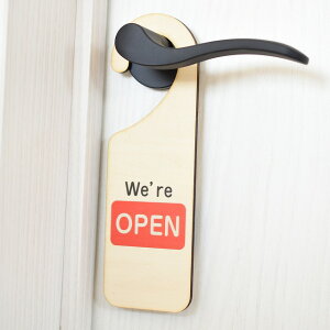 hA v[g hATC OPEN CLOSED A^Cv  ʃ^Cv ݂艺 ؐhATC UVvg CeA ē Ăт fUC  hAmuv[g hAtbN