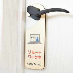 hA v[g hATC [g[N ݂艺 ؐhATC UVvg CeA ē Ăт fUC  hAmuv[g hAtbN