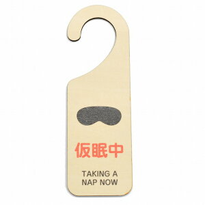 hA v[g hATC  TAKING A NAP NOW ݂艺 ؐhATC UVvg CeA ē Ăт fUC  hAmuv[g hAtbN