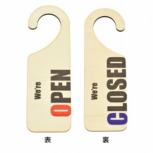 hA v[g hATC OPEN CLOSED B^Cv c ʃ^Cv ݂艺 ؐhATC UVvg CeA ē Ăт fUC  hAmuv[g hAtbN