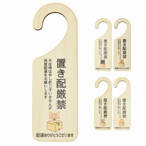 Dȕ sݎ uz hA v[g hATC  炢   ˂ z sݎ w ݂艺 ؐhATC UVvg CeA Ăт fUC 