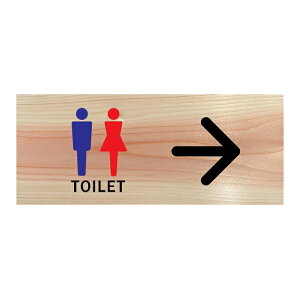 gC TOILET gC}[N E  v[g ؐ Ђ̂ A^Cv hATC ` 19.7cmx8.4cm CeA ē Ăт fUC  sNgTC UVvg
