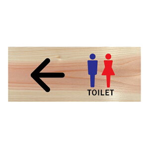 gC TOILET gC}[N   v[g ؐ Ђ̂ A^Cv hATC ` 19.7cmx8.4cm CeA ē Ăт fUC  sNgTC UVvg