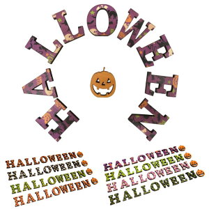 ؂蕶 Ebf^[ HALLOWEENƃJ{`Zbg S8 YqmL ؐIuWF I[igi[֑j