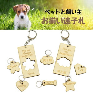 qD  ybgƎ  yA`[  bZ[W L[z_[ VGbg L[z_[ l[`[  O IWi [U[H ؐ  L  