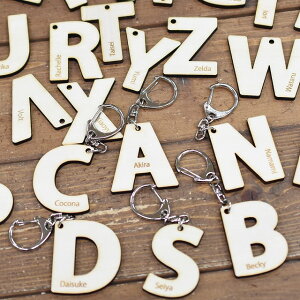 L[z_[ At@xbg ؐ AZ܂ L[z_[ alphabet 啶 Ebh l[v[g L[z_[ Mtg i` O IWi I[_[ Dȕ