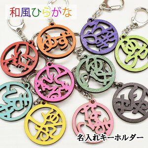 RamdyifBjaL[z_[ ObY ӕЂ炪ȃfUC IWiؐl[L[z_[ [U[ IWiL[z_[ l[L[z_[ ̎qObY 