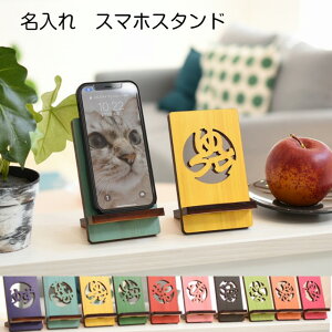 X}zX^h ObY ȈӕfUC X}[gtHX^h JtȖؐgђu akЂ炪Ȕ^ X}zu X}z IWi[