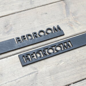 i`G BEDROOM xbh[ At@xbg ؐ ubN EbfAt@xbg ؂蕶 Natural CeAG 24mm 4mm  \D