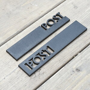 i`G POST |Xg At@xbg ؐ ubN EbfAt@xbg ؂蕶 Natural CeAG 24mm 4mm  \D