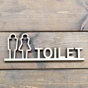 TOILET j  gC}[N X^h ؂蕶 ؐ Ђ̂ hATC 182x65mm CeA ē Ăт fUC  sNgTC [U[