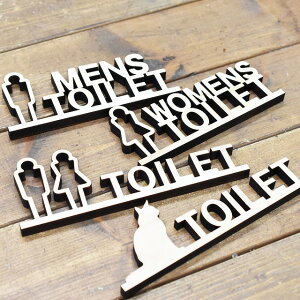 TOILET jq q j ˂ L lR gC}[N X^h ؂蕶 ؐ Ђ̂ hATC CeA ē Ăт fUC  sNgTC [U[