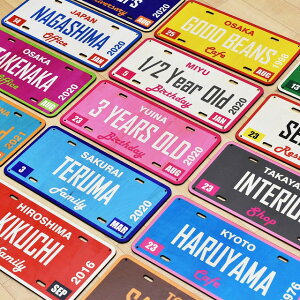 RamdyifBj  ObY AJ io[v[g IWi re[W AJW AJG ؐ TCv[g I[_[ CZX   킢 M