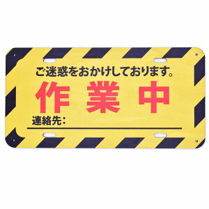 ƒ Ebhv[g ؐ Ŕ ݂艺 f܂ A L ƒ H  gbN  ߗבΉ ݌ ^