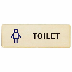 gC v[g ؐ j I^Cv ` 12x4cm 18x6cm 27x9cm hA TCv[g sNgTC gC}[N\ ē  {  TOILET  Vv S΍