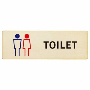 gC v[g ؐ j H^Cv ` 12x4cm 18x6cm 27x9cm hA TCv[g sNgTC gC}[N\ ē  {  TOILET  Vv S΍