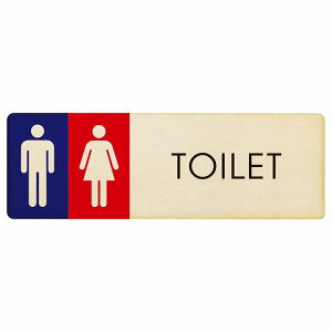 gC v[g ؐ j B1 ` 12x4cm 18x6cm 27x9cm hA TCv[g sNgTC gC}[N\ ē  {  TOILET  Vv S΍