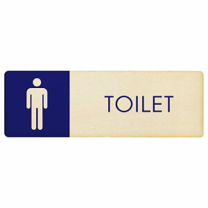 gC v[g ؐ j B1 ` 12x4cm 18x6cm 27x9cm hA TCv[g sNgTC gC}[N\ ē  {  TOILET  Vv S΍