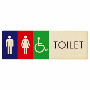 gC v[g ؐ j Ԉ֎q B1 ` 12x4cm 18x6cm 27x9cm hA TCv[g sNgTC gC}[N\ ē  {  TOILET  Vv S΍