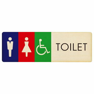 gC v[g ؐ j Ԉ֎q C1 ` 12x4cm 18x6cm 27x9cm hA TCv[g sNgTC gC}[N\ ē  {  TOILET  Vv S΍